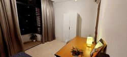 Fort Gardens (D15), Condominium #628070981